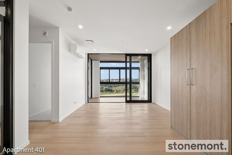 Photo of property in Amaia, 510/48 Esmonde Road, Takapuna, Auckland, 0622