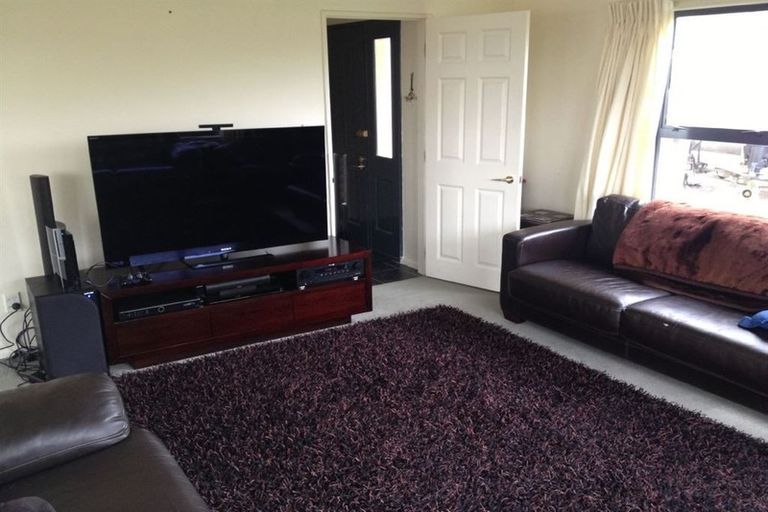 Photo of property in 28 Bathgate Street, Johnsonville, Wellington, 6037