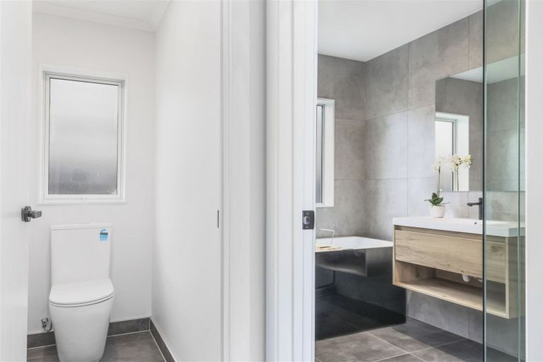 Photo of property in 6 Keyes Street, Chartwell, Hamilton, 3210