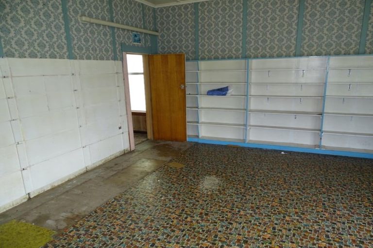 Photo of property in 273 Ythan Street, Appleby, Invercargill, 9812