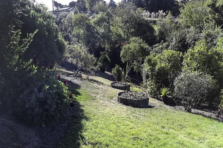 Photo of property in 13 Frances Street, Ngongotaha, Rotorua, 3010