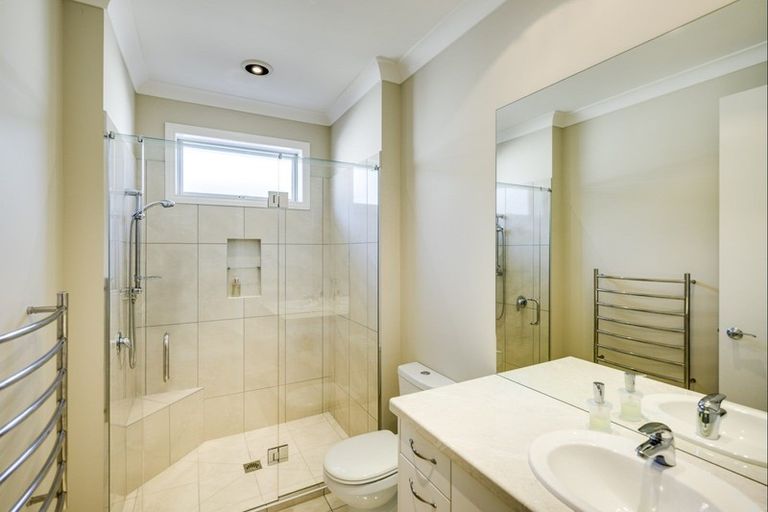 Photo of property in 24 Pacific Avenue, Poraiti, Napier, 4112