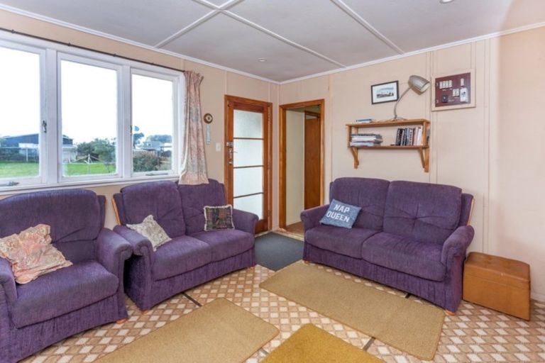 Photo of property in 306 Bellona Road, Whangamata, 3620