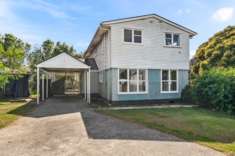 Photo of property in 67 William Jones Drive, Otangarei, Whangarei, 0112
