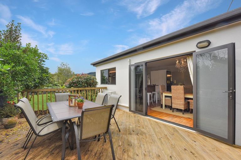 Photo of property in 11 Olympus Way, Richmond, 7020