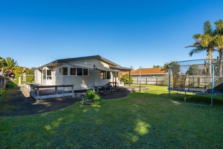 Photo of property in 24 Taksan Place, Pukete, Hamilton, 3200
