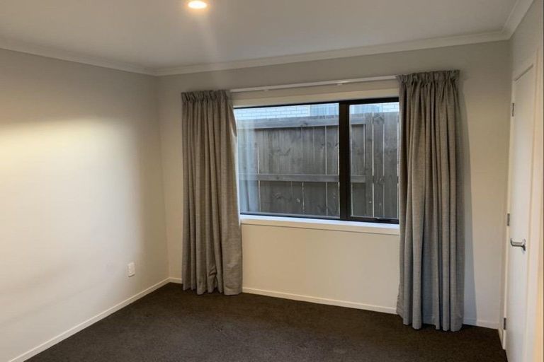 Photo of property in 5 Matawhero Place, Ngaruawahia, Hamilton, 3288