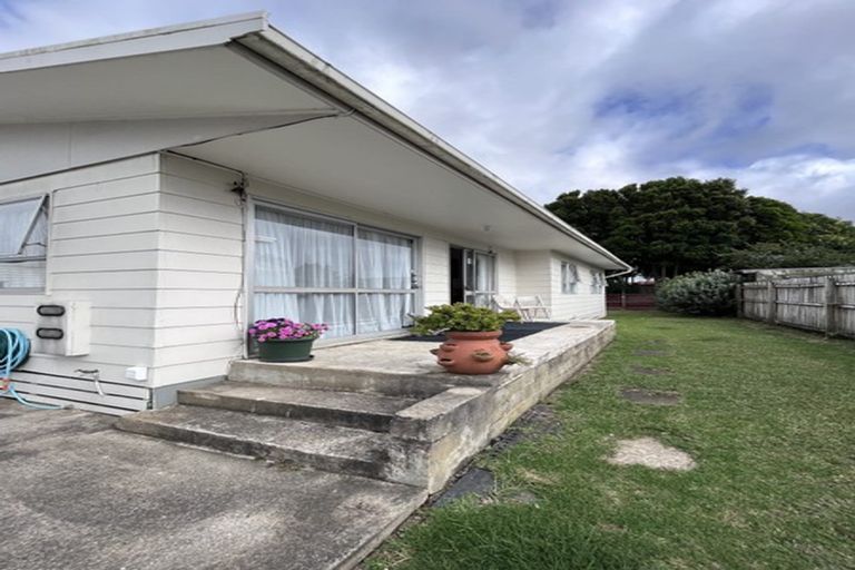 Photo of property in 6 Standing Place, Kaitaia, 0410