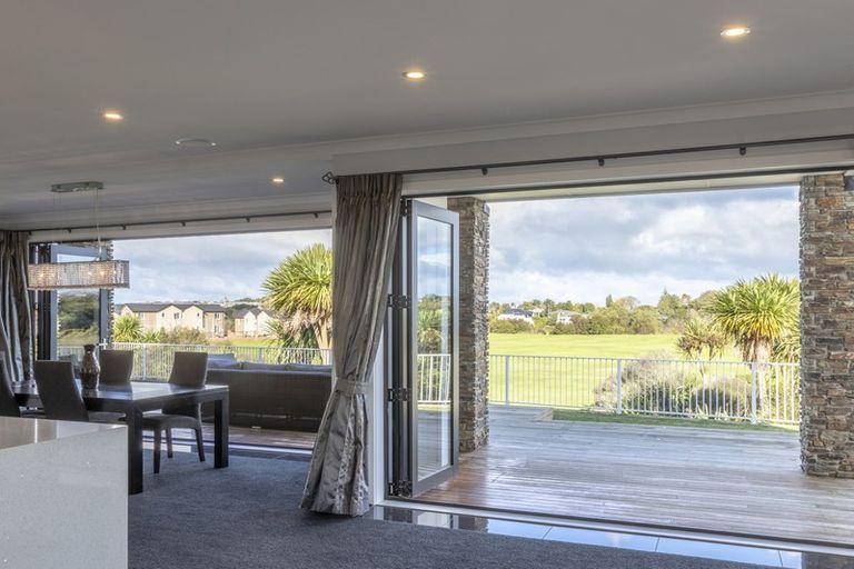 Photo of property in 13 Durham Heights, Flagstaff, Hamilton, 3210