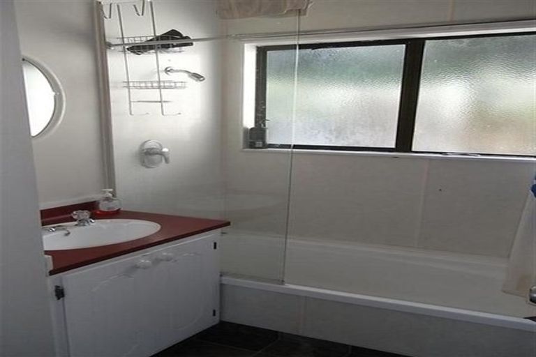 Photo of property in 7 Konini Street, Nelson South, Nelson, 7010