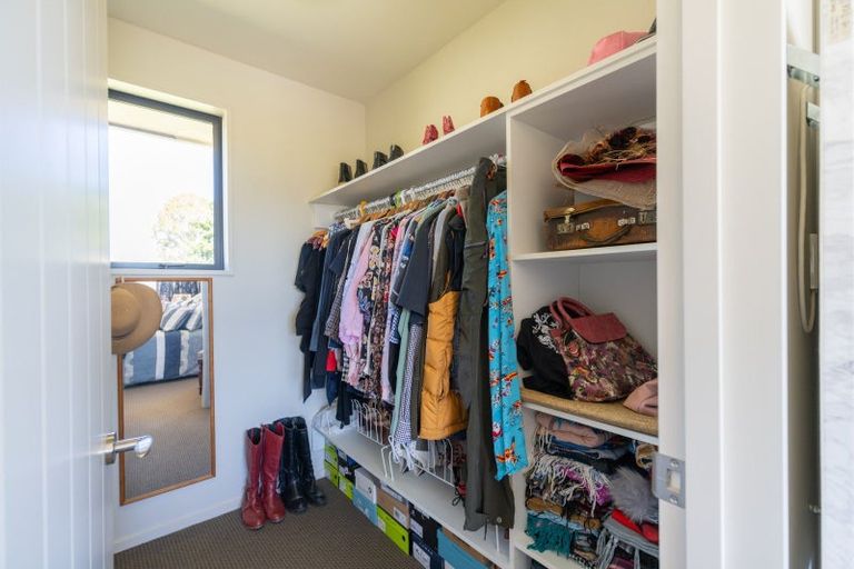 Photo of property in 787a Manapouri-te Anau Highway, Te Anau, 9679