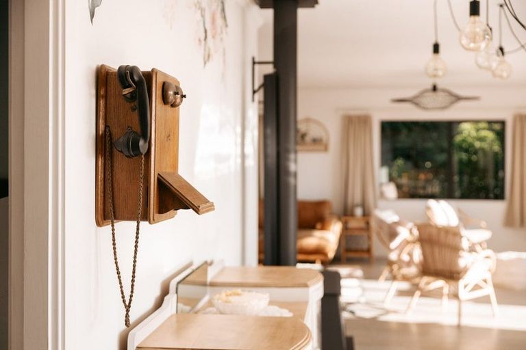 Photo of property in 449b Lund Road, Aongatete, Katikati, 3178