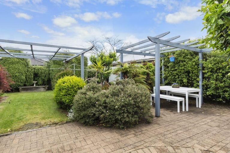 Photo of property in 3 Saint Olpherts Avenue, Hamilton East, Hamilton, 3216