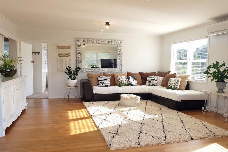 Photo of property in 689 Cove Road, Waipu, 0582