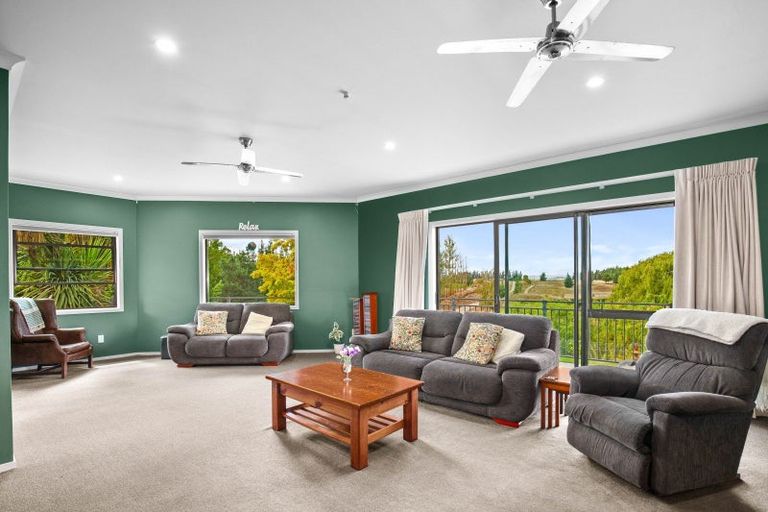 Photo of property in 233 Letts Gully Road, Letts Gully, Alexandra, 9393