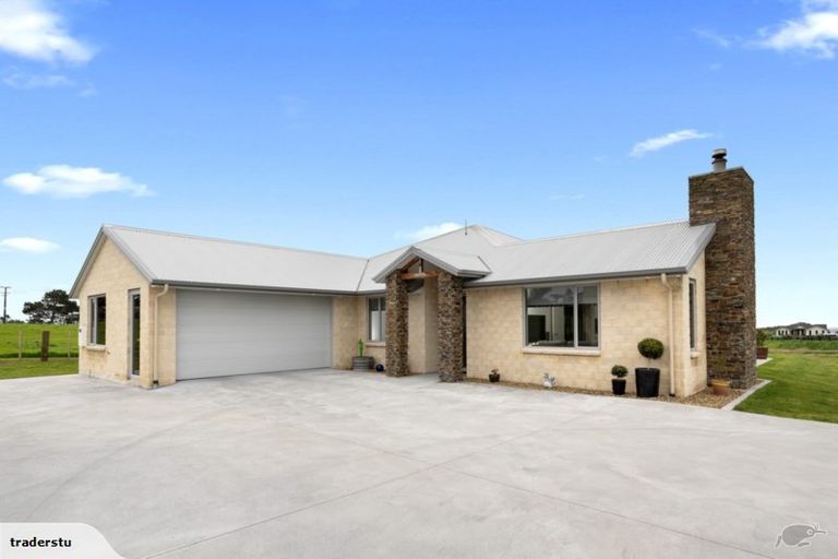 Photo of property in 949f Pyes Pa Road, Pyes Pa, Tauranga, 3173