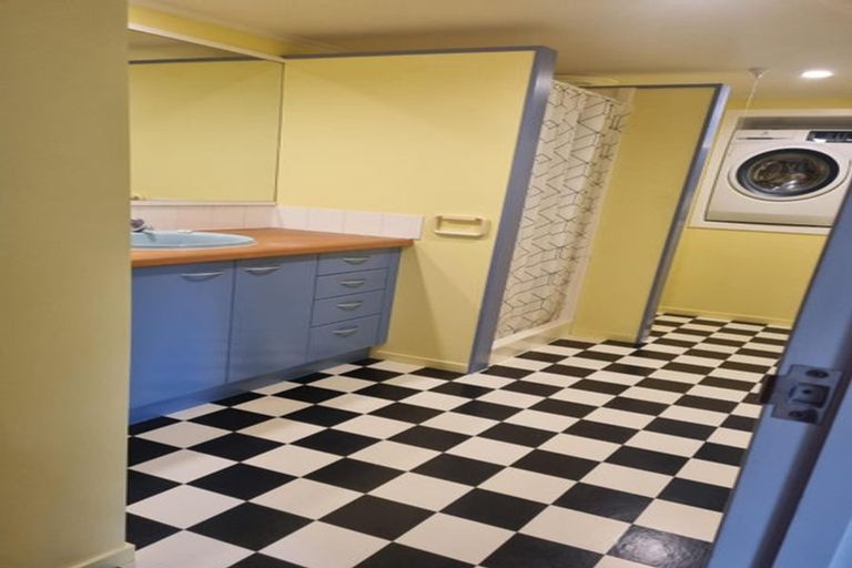 Photo of property in 101 Twilight Road, Clevedon, Papakura, 2582