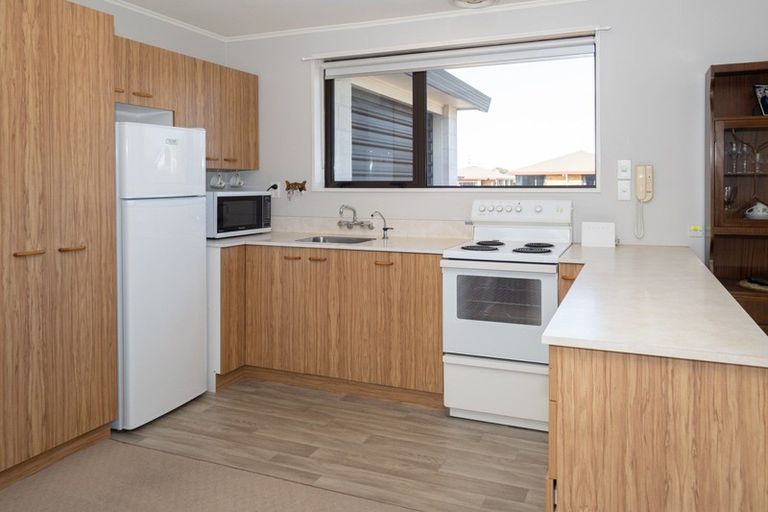 Photo of property in 319 Havelock Street, Ashburton, 7700