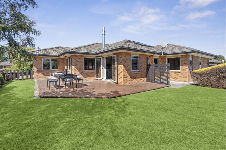 Photo of property in 6 Wanderers Avenue, Brightwater, 7022