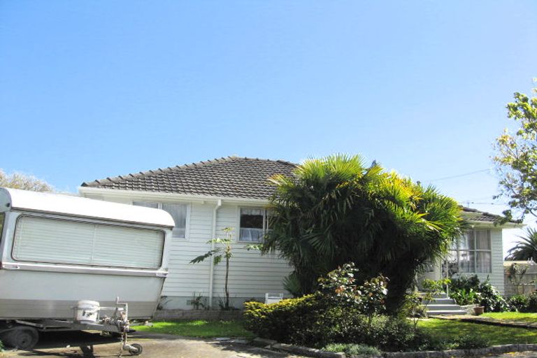 Photo of property in 266 Seaview Road, Stoke, Nelson, 7011