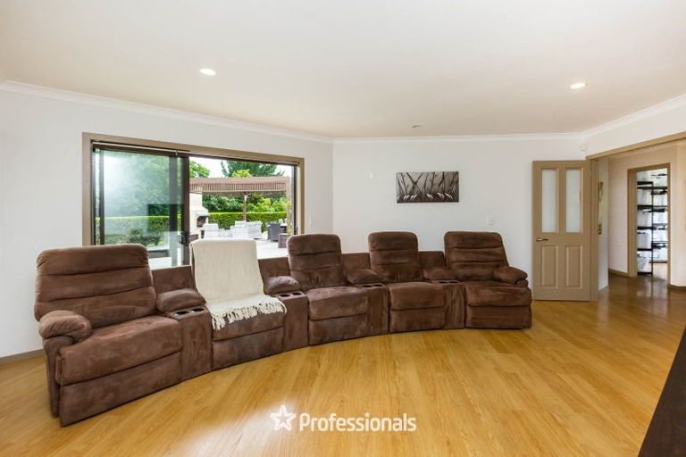 Photo of property in 1140a Maymorn Road, Maymorn, Upper Hutt, 5018