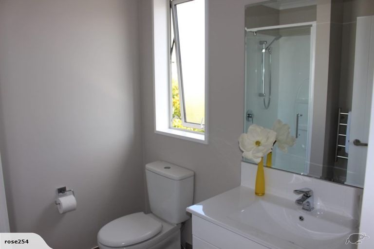 Photo of property in 21a Dickens Street, Addington, Christchurch, 8024