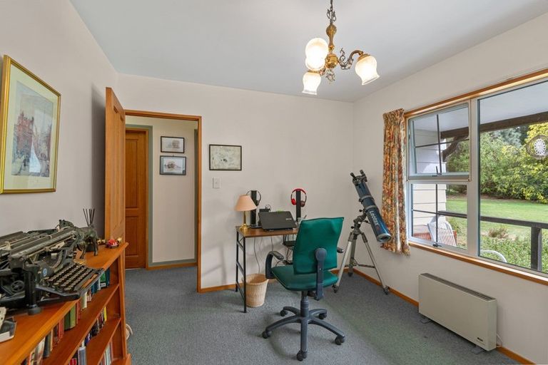 Photo of property in 289 Pesters Road, Eyrewell, Rangiora, 7476