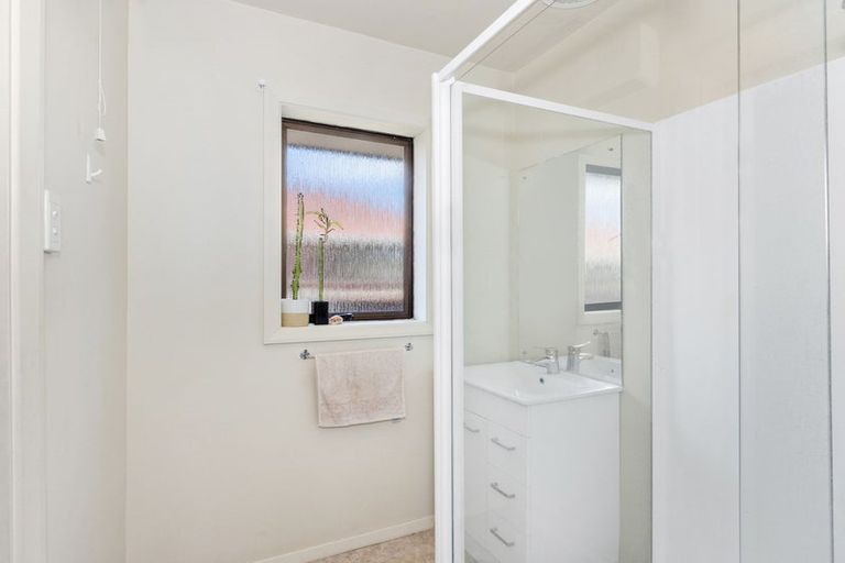 Photo of property in 32 Newmark Street, Bishopdale, Christchurch, 8053