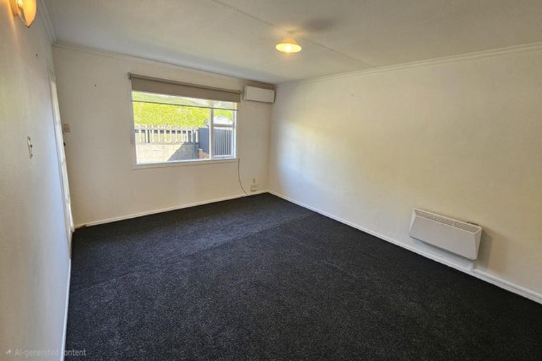 Photo of property in 42a Nugent Street, Bell Block, New Plymouth, 4312
