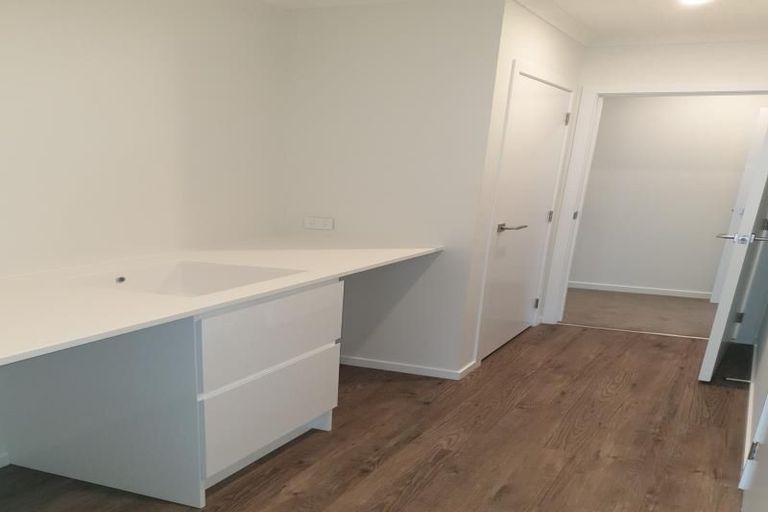 Photo of property in 3 Tiraumea Street, Richmond, 7020