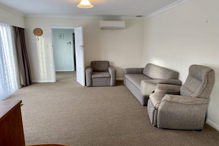 Photo of property in 68 Newcastle Street, Terrace End, Palmerston North, 4410