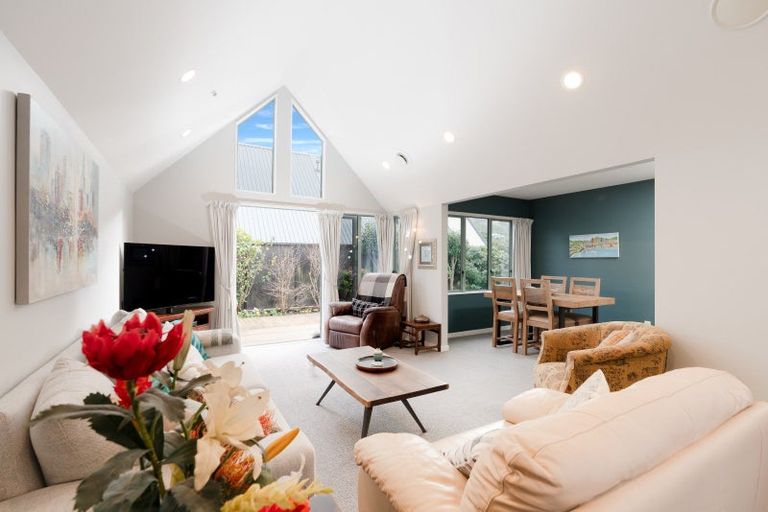 Photo of property in 3 Orari Street, Ngaio, Wellington, 6035