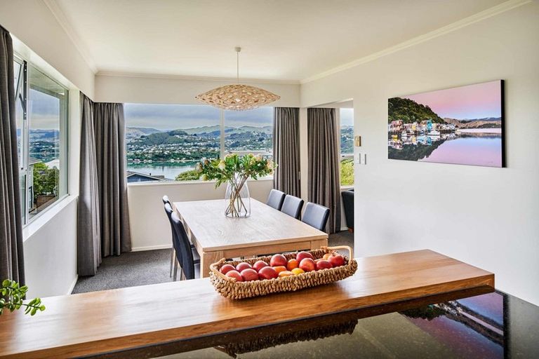 Photo of property in 12 Truro Road, Camborne, Porirua, 5026