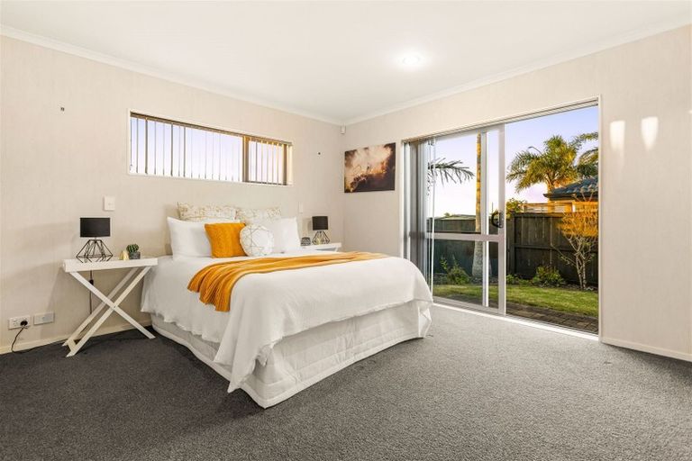 Photo of property in 28 Richfield Crescent, Westgate, Auckland, 0614