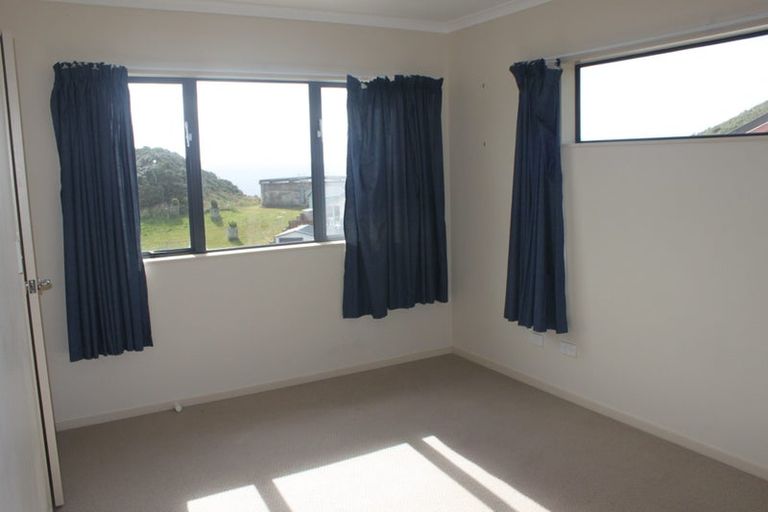 Photo of property in 96b Montgomery Avenue, Karori, Wellington, 6012