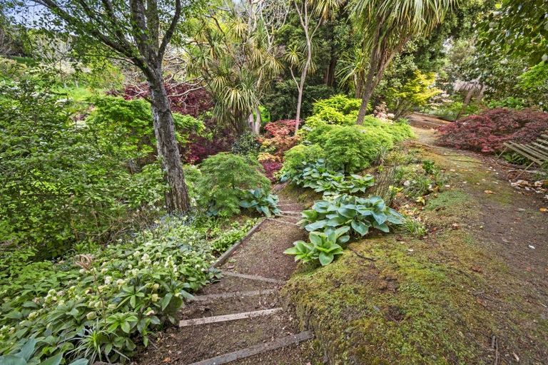 Photo of property in 483 Awahuri Feilding Road, Awahuri, Palmerston North, 4479