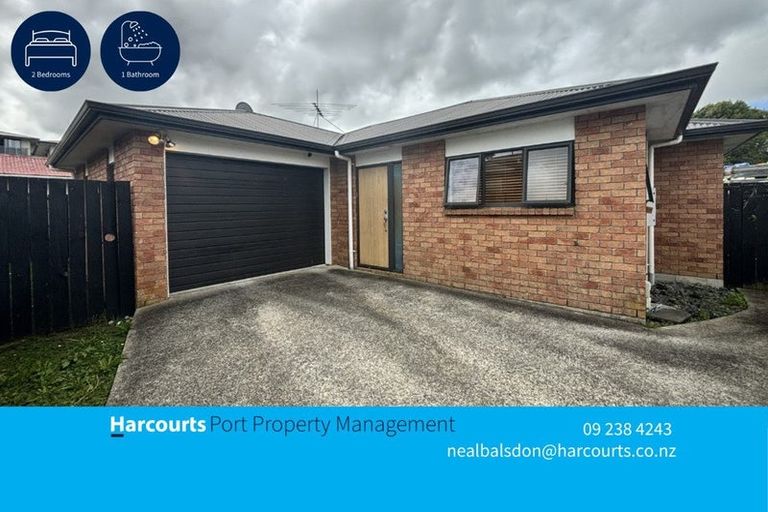 Photo of property in 5a Fairfield Street, Pukekohe, 2120