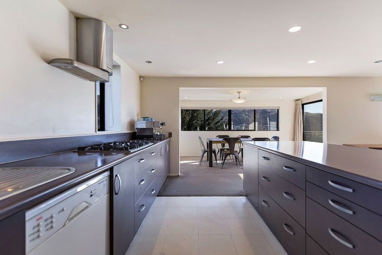 Photo of property in 189 Peninsula Road, Kawarau Falls, Queenstown, 9300
