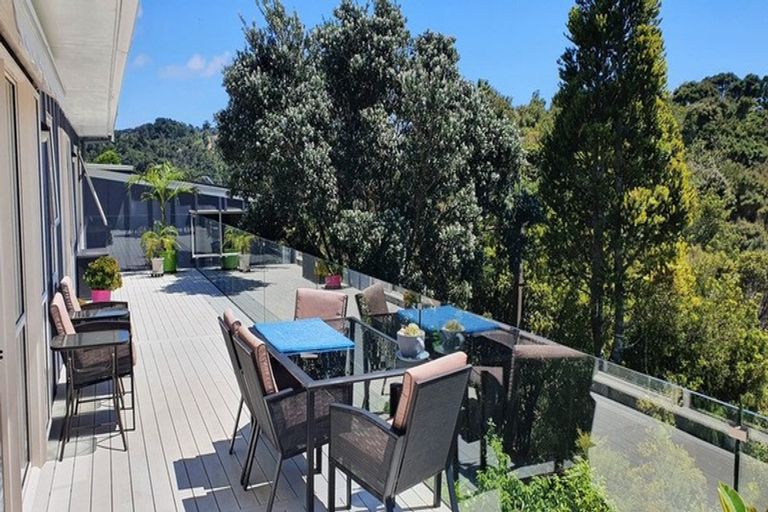 Photo of property in 56b School Road, Paihia, 0200