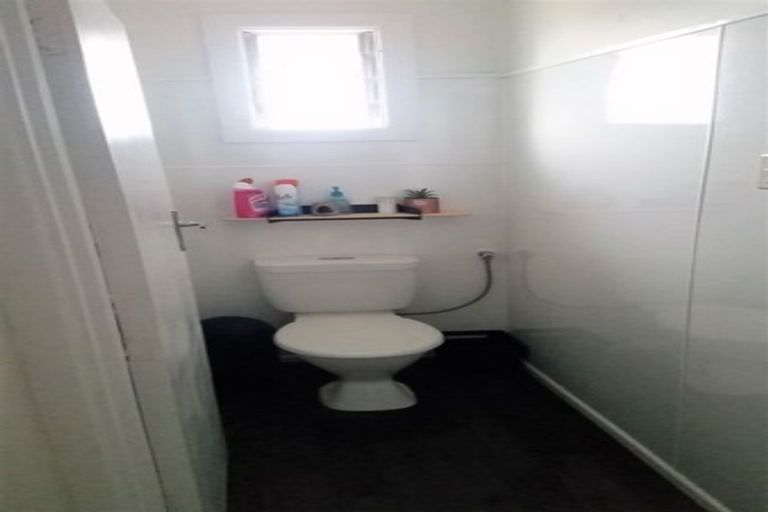 Photo of property in 35 Mill Road, Waimate, 7924