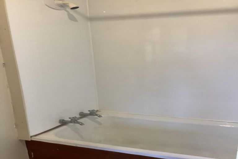 Photo of property in 18 Durham Street, Rangiora, 7400