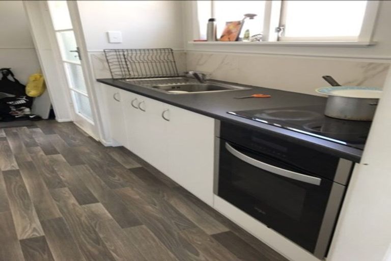 Photo of property in 69 Orion Street, Papakura, 2110