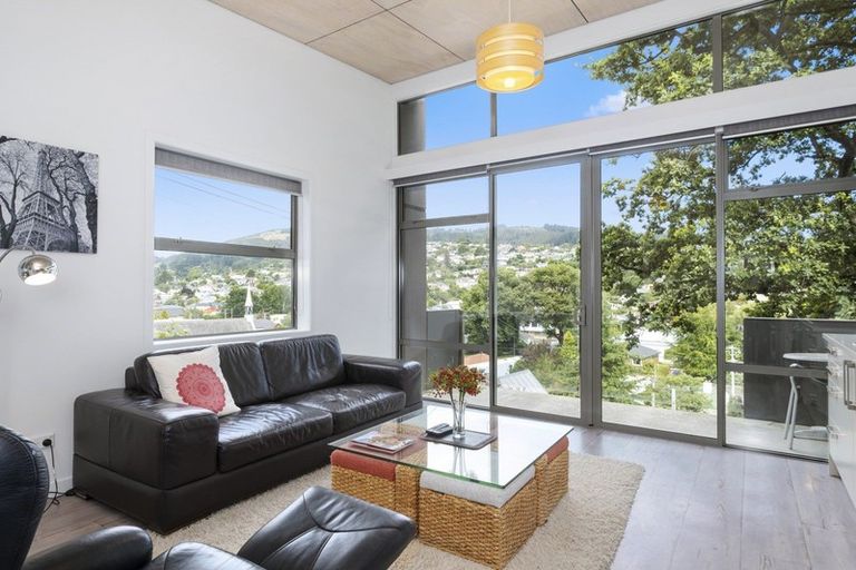 Photo of property in 53/61 North Road, North East Valley, Dunedin, 9010