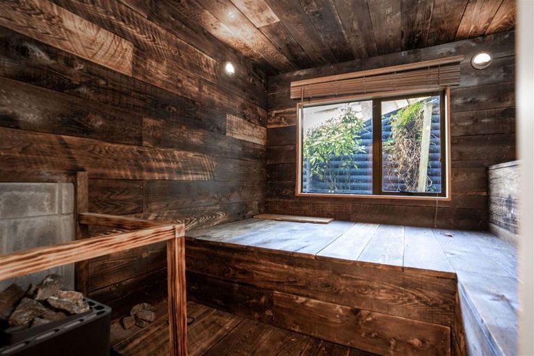 Photo of property in 1 Caldwell Lane, Huntsbury, Christchurch, 8022