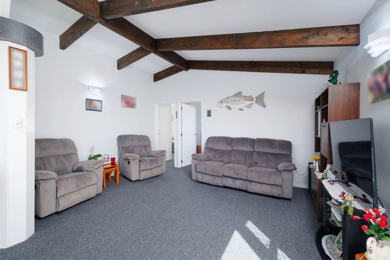 Photo of property in 13a Bayview Street, Kaikoura, 7300