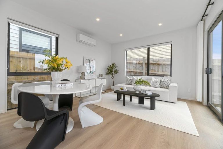 Photo of property in 86d Harrington Road, Henderson, Auckland, 0610