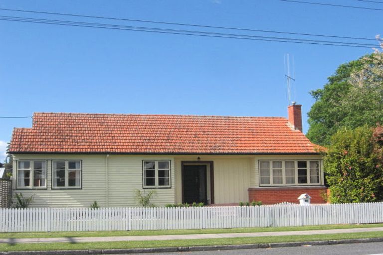 Photo of property in 113 Williams Street, Cambridge, 3434