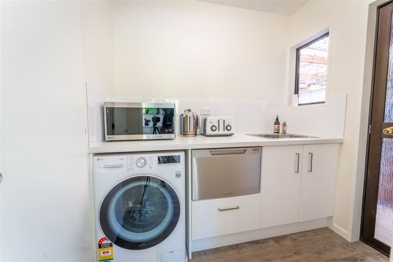 Photo of property in 210a Main Road, Waikouaiti, 9510