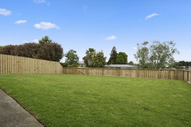 Photo of property in 77 Coopers Road, Gate Pa, Tauranga, 3112