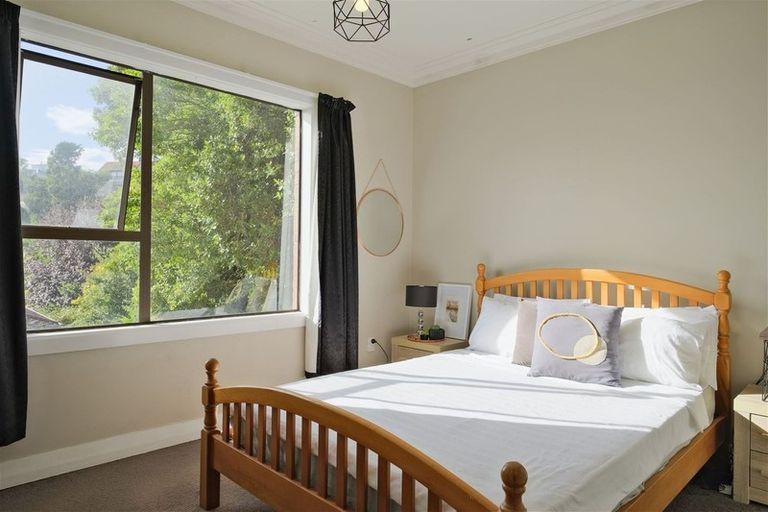 Photo of property in 90 Playfair Street, Caversham, Dunedin, 9012